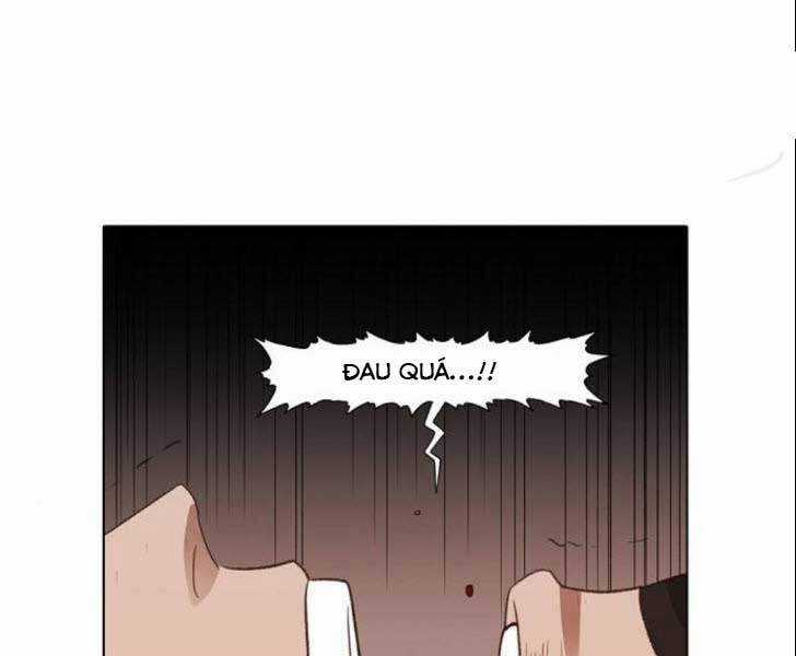 Võ Sĩ Quyền Anh Chapter 86 trang 134