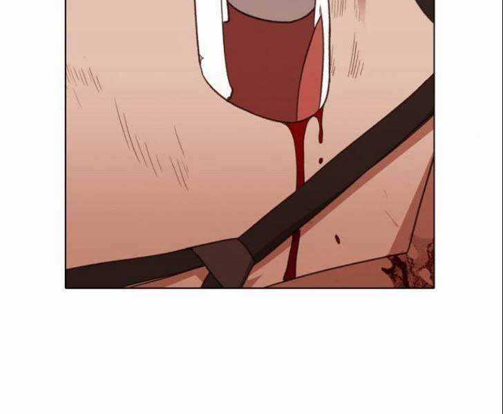 Võ Sĩ Quyền Anh Chapter 86 trang 135