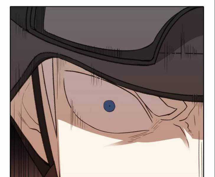 Võ Sĩ Quyền Anh Chapter 86 trang 136