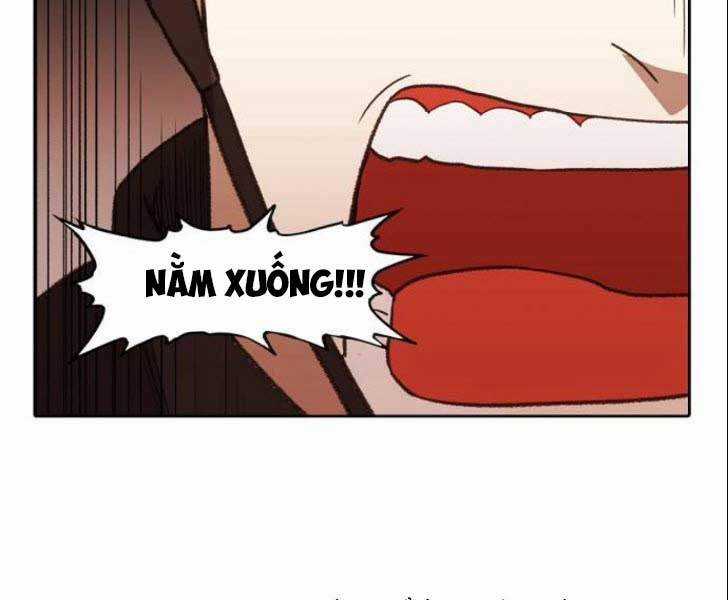 Võ Sĩ Quyền Anh Chapter 86 trang 137