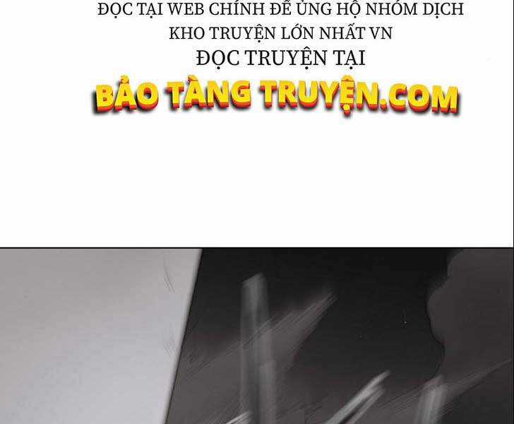 Võ Sĩ Quyền Anh Chapter 86 trang 138
