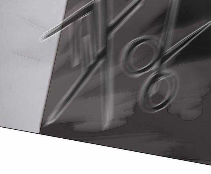 Võ Sĩ Quyền Anh Chapter 86 trang 139