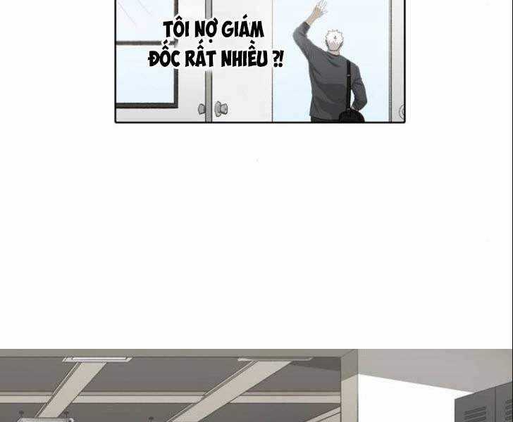 Võ Sĩ Quyền Anh Chapter 86 trang 14