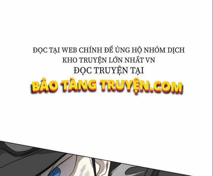 Võ Sĩ Quyền Anh Chapter 86 trang 140