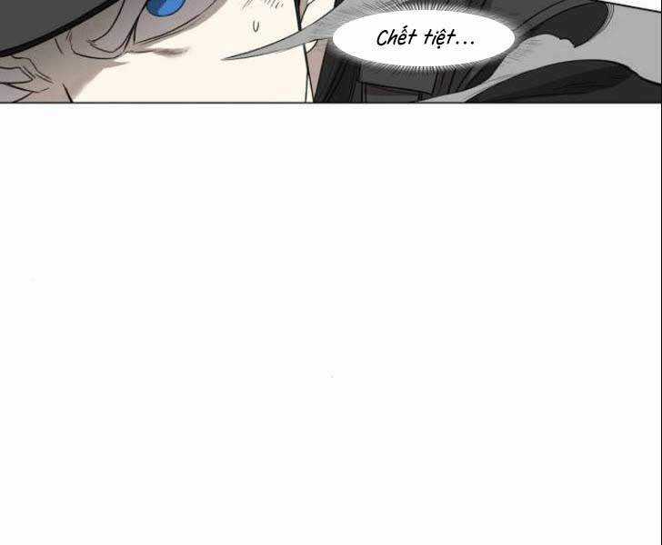 Võ Sĩ Quyền Anh Chapter 86 trang 141