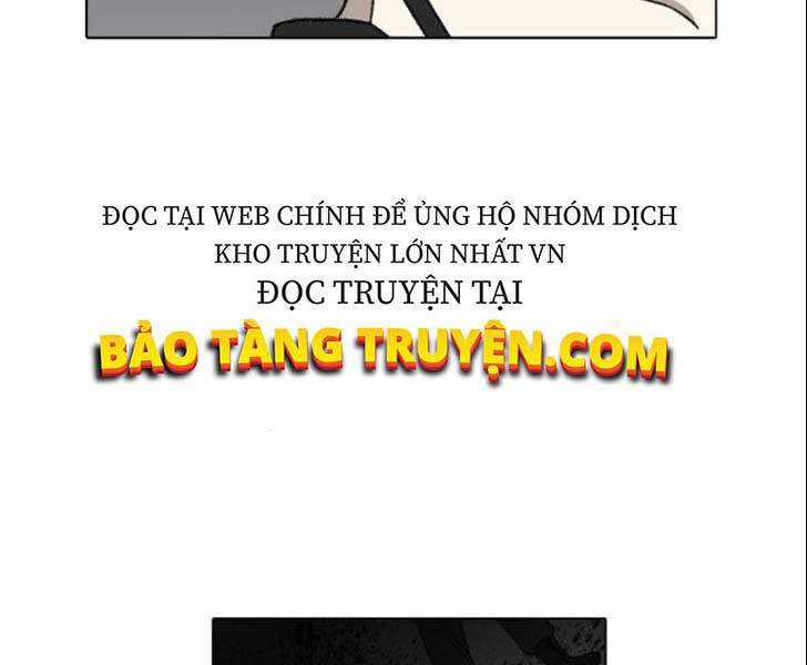 Võ Sĩ Quyền Anh Chapter 86 trang 145