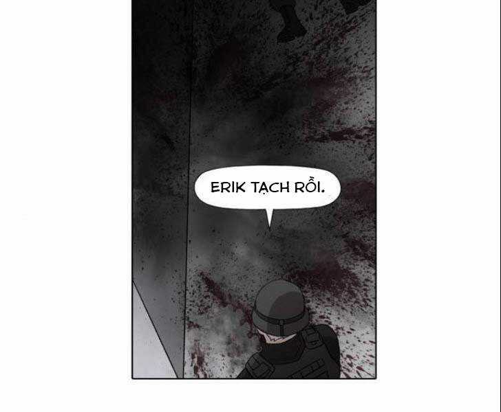 Võ Sĩ Quyền Anh Chapter 86 trang 146