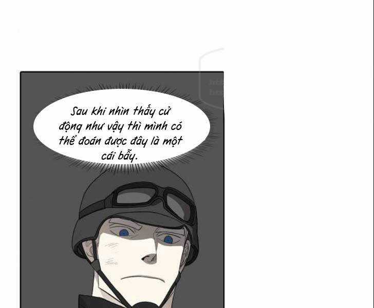 Võ Sĩ Quyền Anh Chapter 86 trang 147