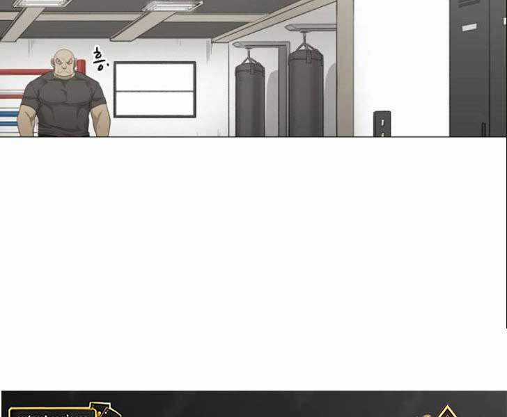 Võ Sĩ Quyền Anh Chapter 86 trang 15