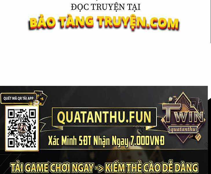 Võ Sĩ Quyền Anh Chapter 86 trang 150