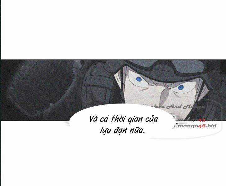 Võ Sĩ Quyền Anh Chapter 86 trang 152