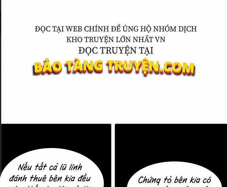 Võ Sĩ Quyền Anh Chapter 86 trang 153