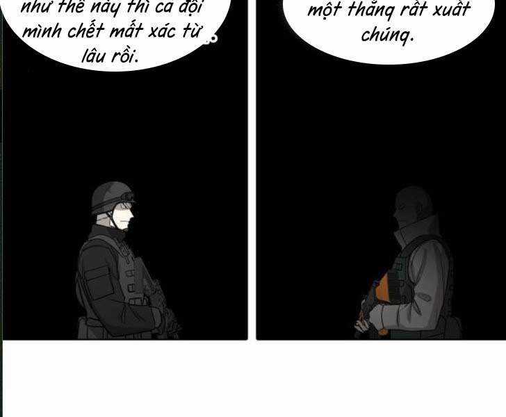 Võ Sĩ Quyền Anh Chapter 86 trang 154