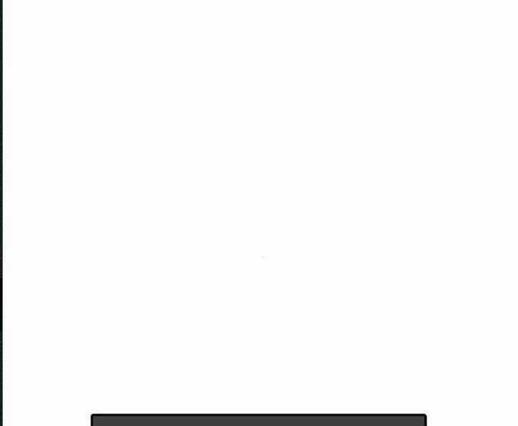 Võ Sĩ Quyền Anh Chapter 86 trang 155