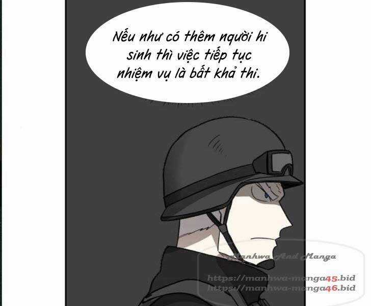 Võ Sĩ Quyền Anh Chapter 86 trang 156