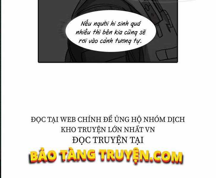 Võ Sĩ Quyền Anh Chapter 86 trang 157