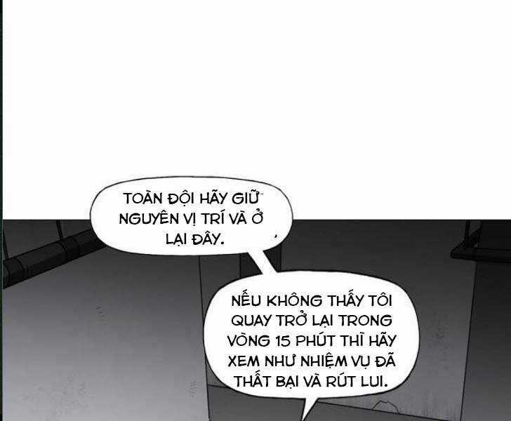 Võ Sĩ Quyền Anh Chapter 86 trang 158