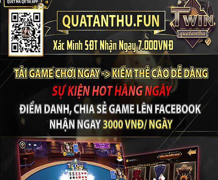Võ Sĩ Quyền Anh Chapter 86 trang 16