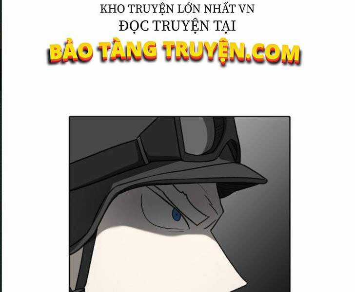 Võ Sĩ Quyền Anh Chapter 86 trang 160