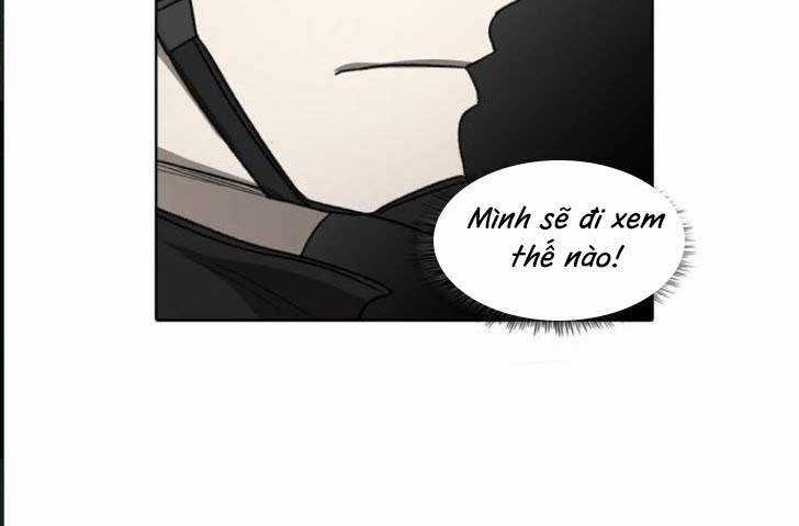 Võ Sĩ Quyền Anh Chapter 86 trang 161