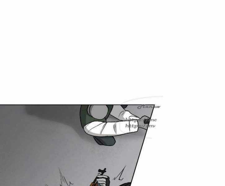 Võ Sĩ Quyền Anh Chapter 86 trang 162