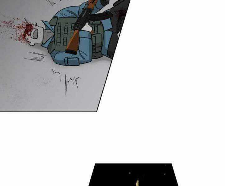 Võ Sĩ Quyền Anh Chapter 86 trang 163