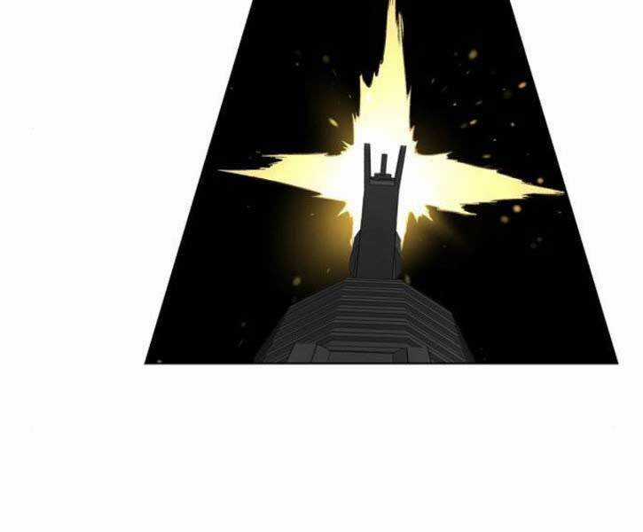 Võ Sĩ Quyền Anh Chapter 86 trang 164