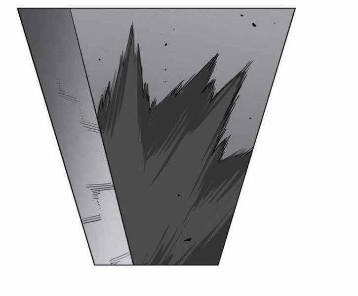 Võ Sĩ Quyền Anh Chapter 86 trang 165