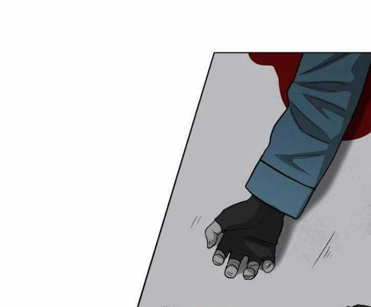 Võ Sĩ Quyền Anh Chapter 86 trang 166