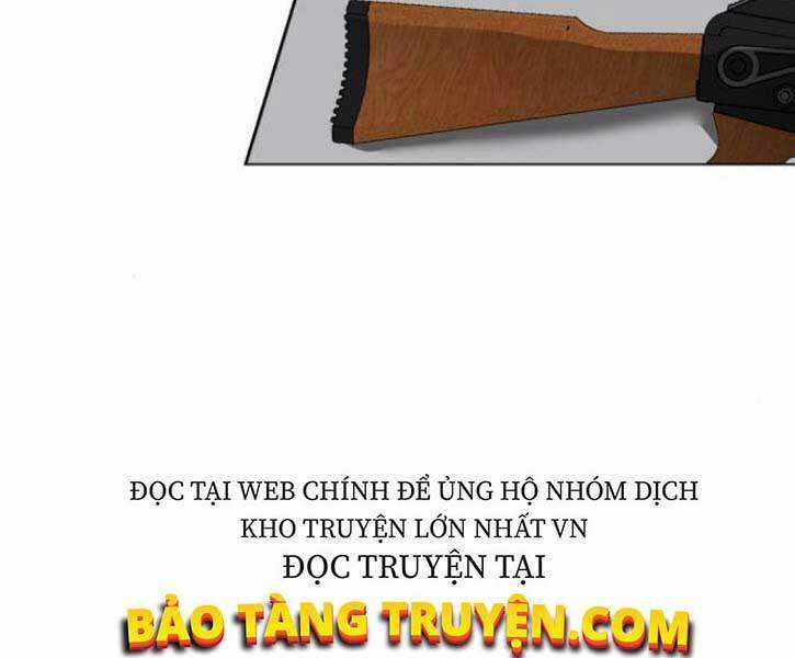 Võ Sĩ Quyền Anh Chapter 86 trang 167