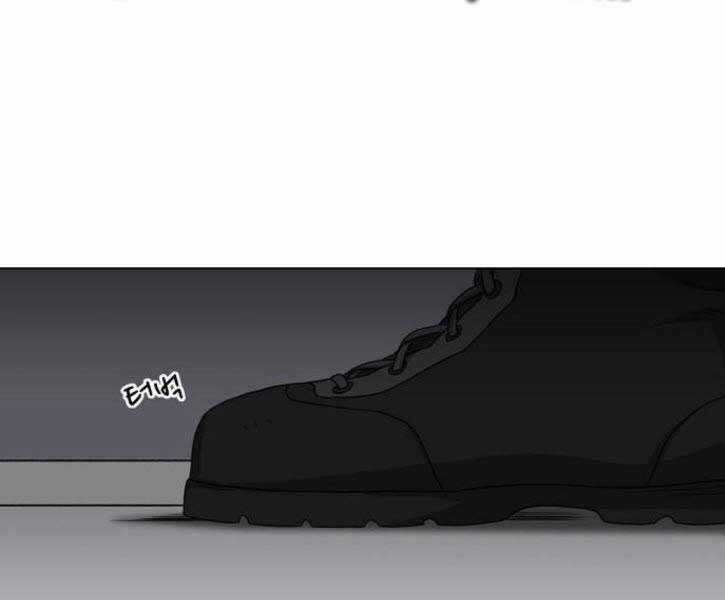 Võ Sĩ Quyền Anh Chapter 86 trang 168