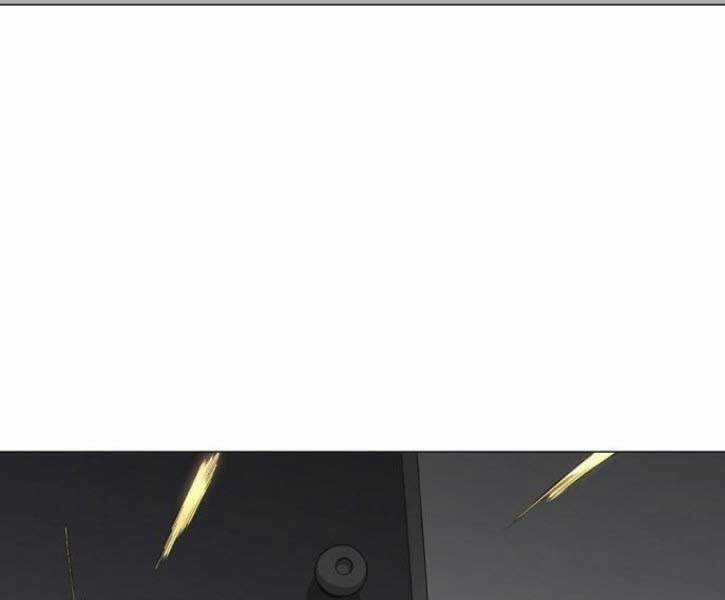 Võ Sĩ Quyền Anh Chapter 86 trang 169