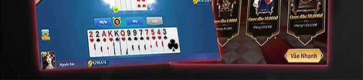 Võ Sĩ Quyền Anh Chapter 86 trang 17