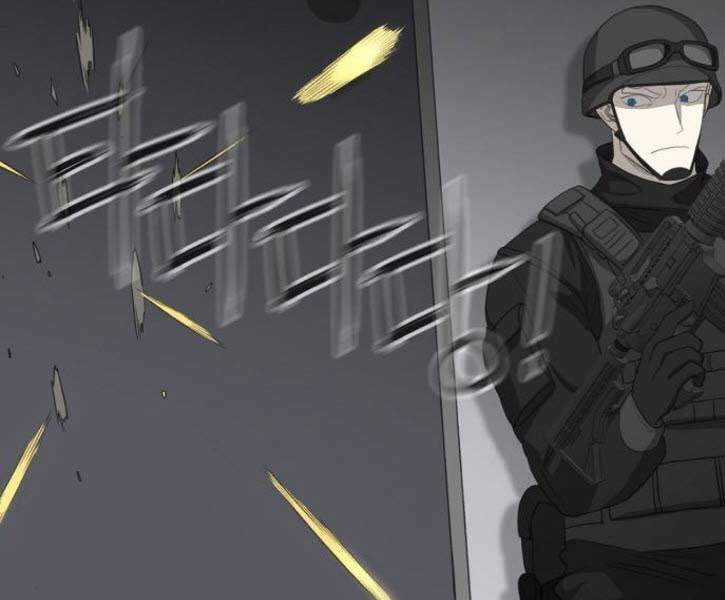 Võ Sĩ Quyền Anh Chapter 86 trang 170