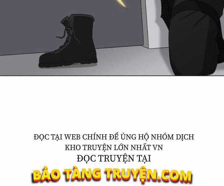 Võ Sĩ Quyền Anh Chapter 86 trang 171