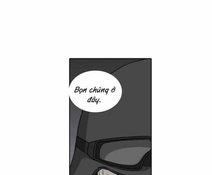 Võ Sĩ Quyền Anh Chapter 86 trang 172