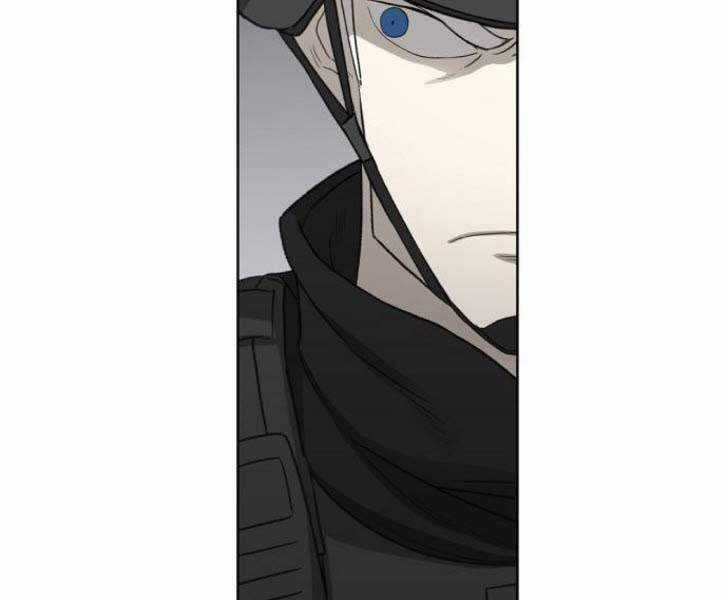 Võ Sĩ Quyền Anh Chapter 86 trang 173