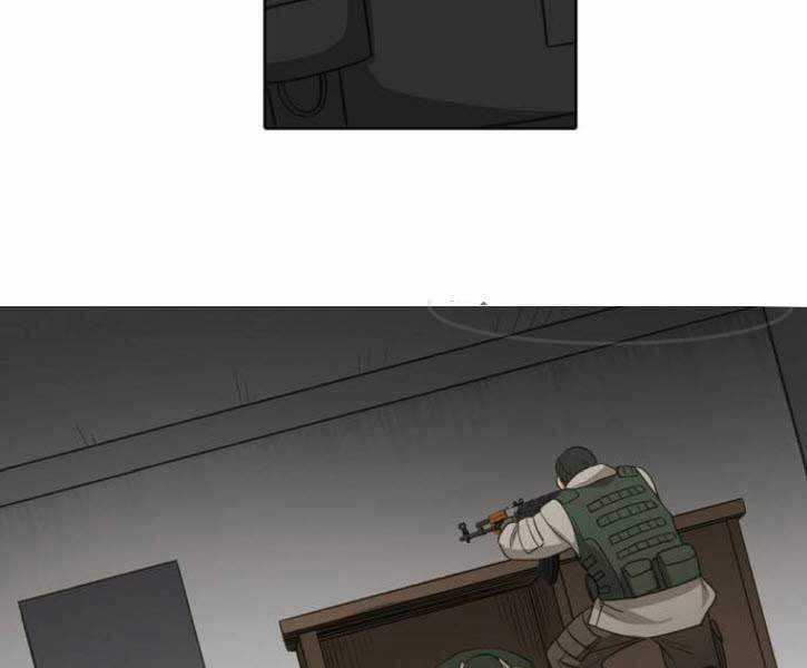 Võ Sĩ Quyền Anh Chapter 86 trang 174