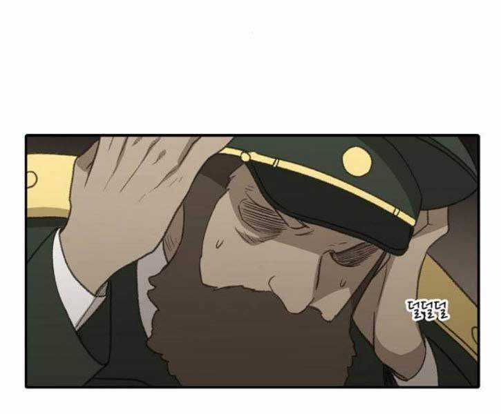 Võ Sĩ Quyền Anh Chapter 86 trang 176