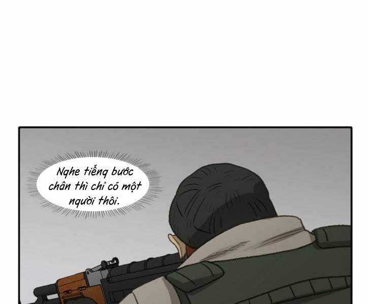 Võ Sĩ Quyền Anh Chapter 86 trang 177