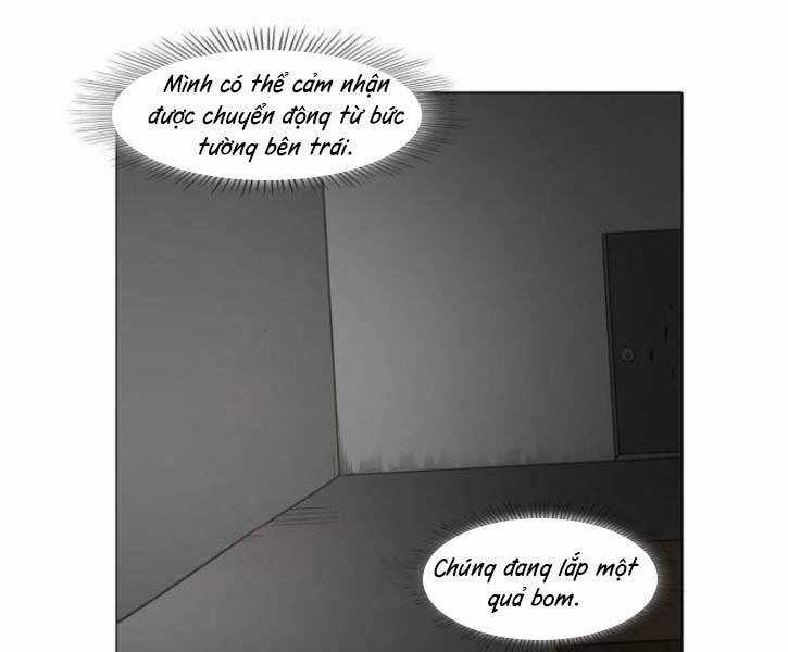 Võ Sĩ Quyền Anh Chapter 86 trang 179