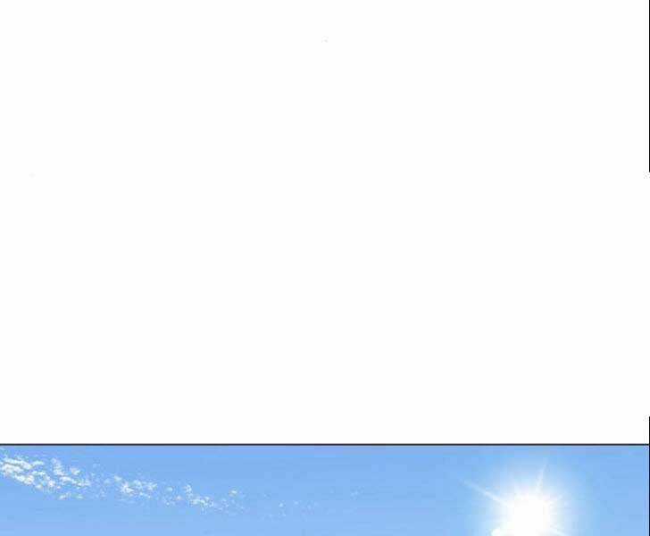 Võ Sĩ Quyền Anh Chapter 86 trang 18