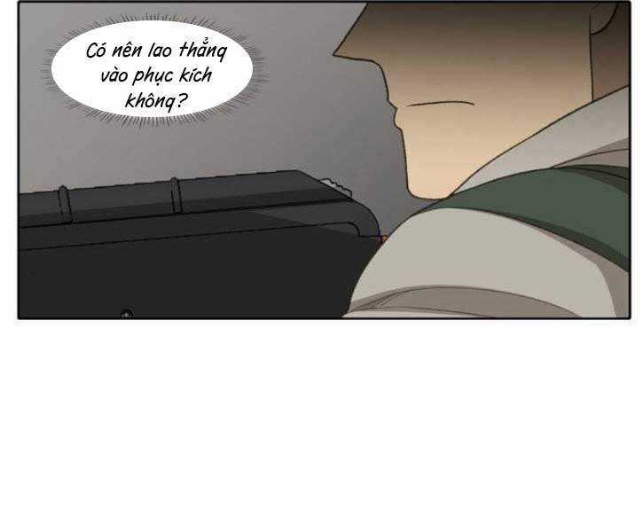 Võ Sĩ Quyền Anh Chapter 86 trang 181