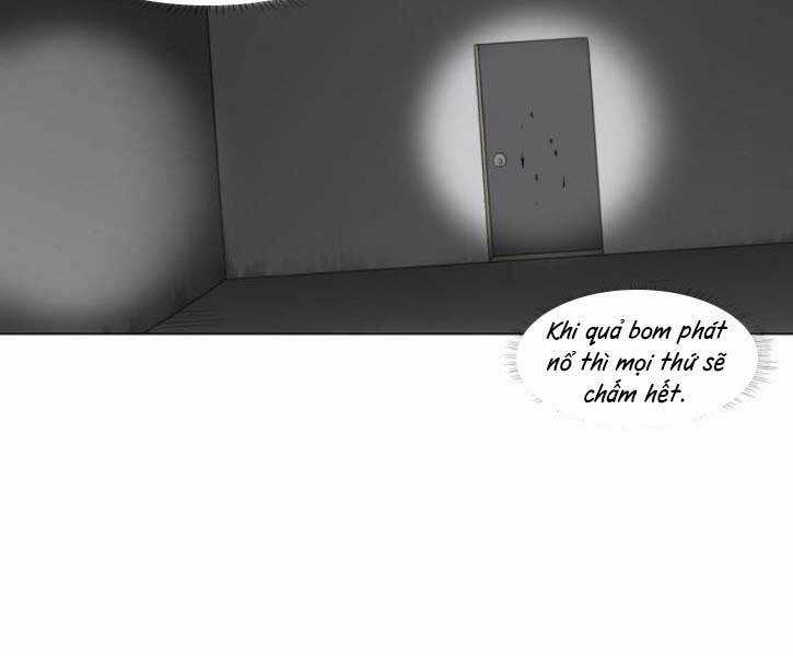 Võ Sĩ Quyền Anh Chapter 86 trang 184