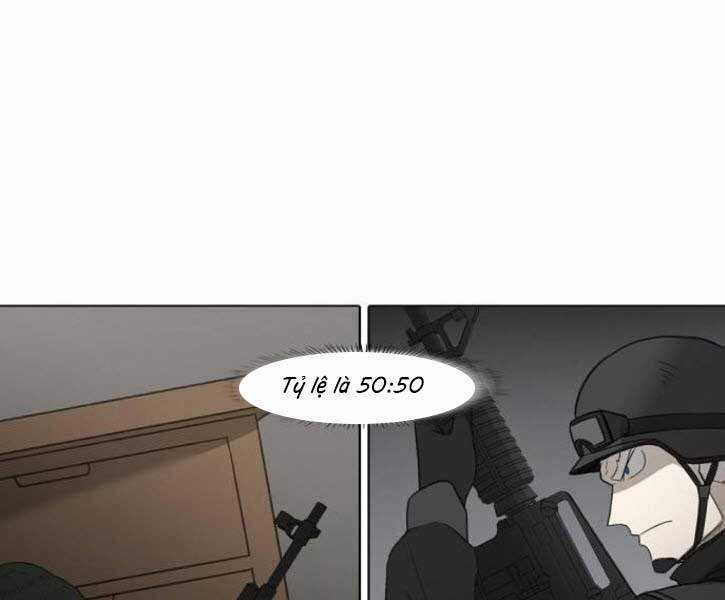 Võ Sĩ Quyền Anh Chapter 86 trang 185