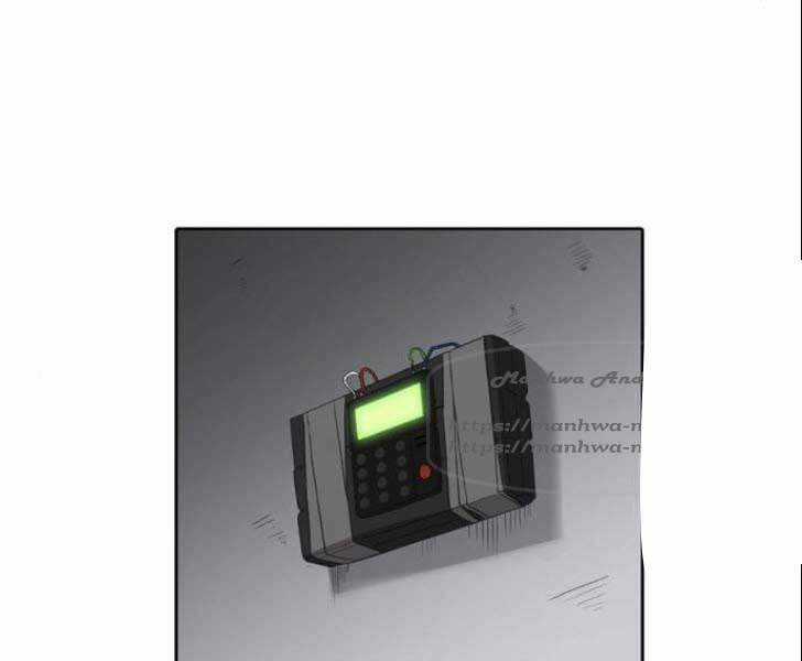 Võ Sĩ Quyền Anh Chapter 86 trang 187