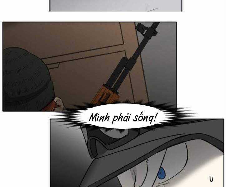 Võ Sĩ Quyền Anh Chapter 86 trang 188