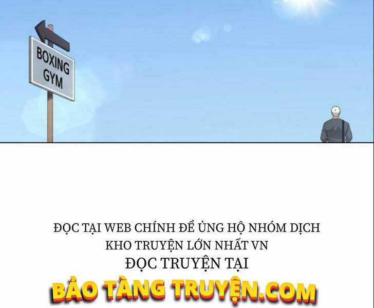 Võ Sĩ Quyền Anh Chapter 86 trang 19