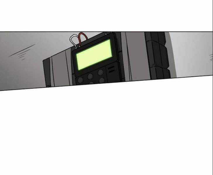 Võ Sĩ Quyền Anh Chapter 86 trang 190