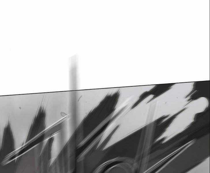 Võ Sĩ Quyền Anh Chapter 86 trang 191